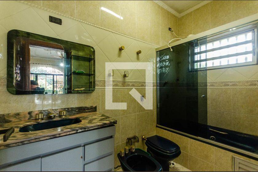 Casa à Venda – Freguesia do Ó, 6 Quartos, 800 m² – São Paulo