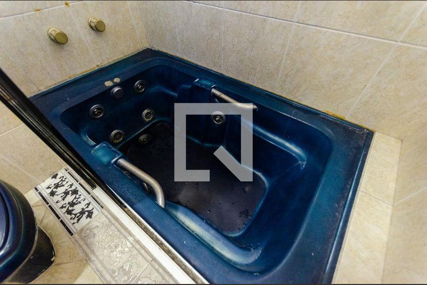 Casa à Venda – Freguesia do Ó, 6 Quartos, 800 m² – São Paulo