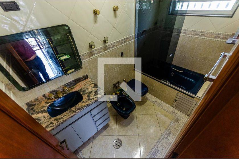 Casa à Venda – Freguesia do Ó, 6 Quartos, 800 m² – São Paulo