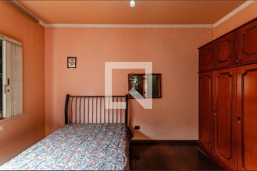Casa à Venda – Freguesia do Ó, 6 Quartos, 800 m² – São Paulo