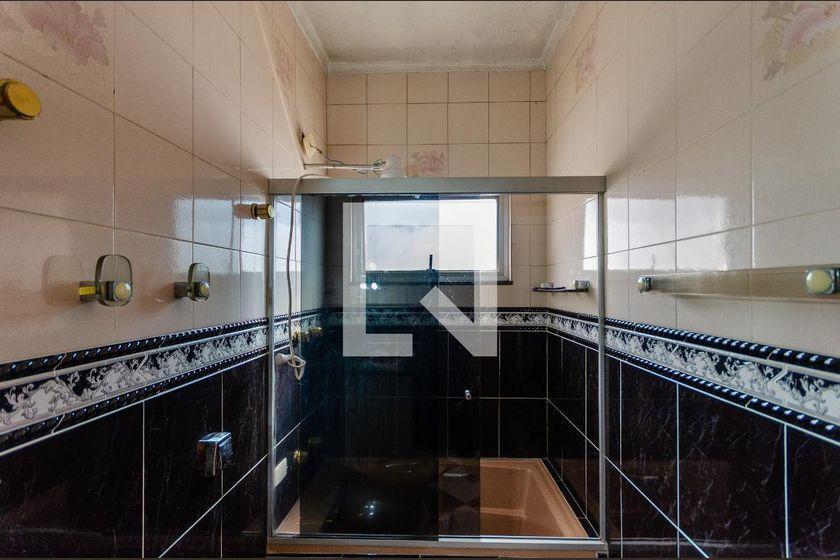 Casa à Venda – Freguesia do Ó, 6 Quartos, 800 m² – São Paulo