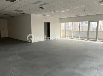 Imoveis – no Vila Gertrudes