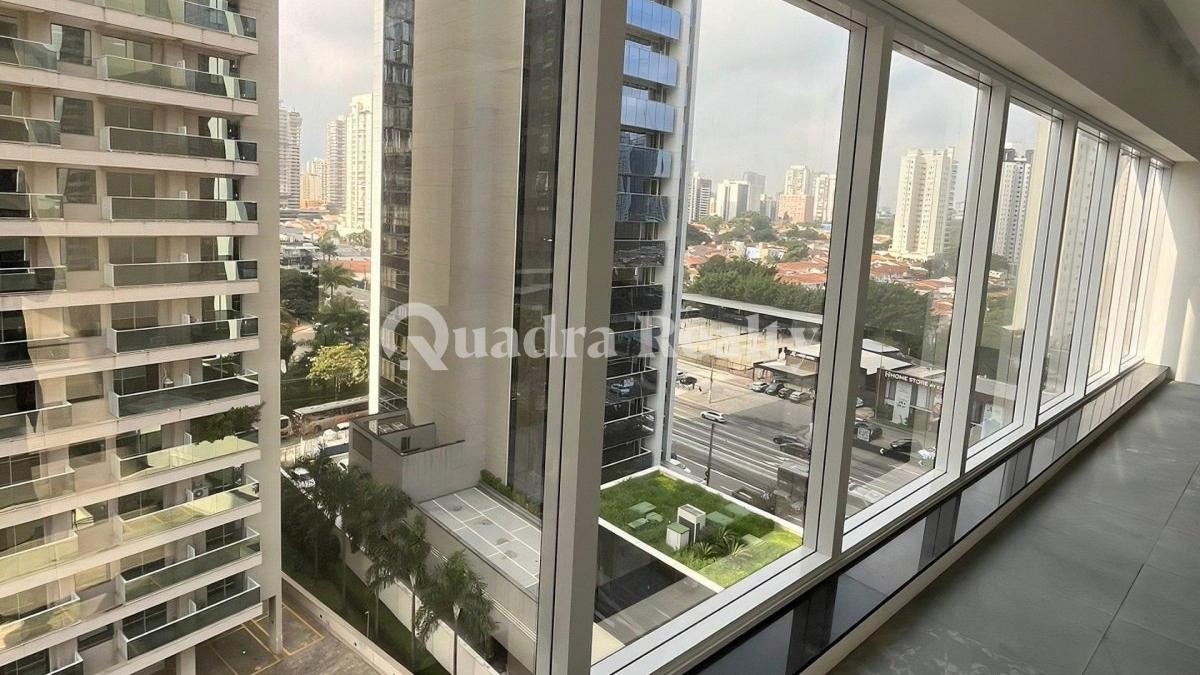Imoveis – no Vila Gertrudes
