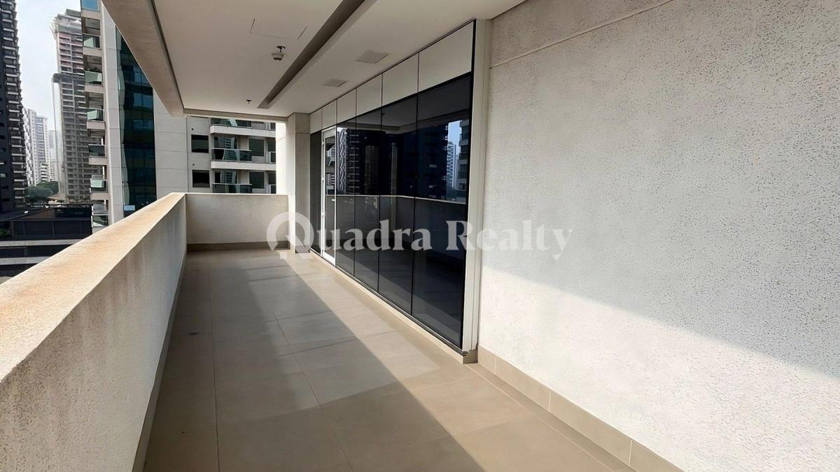 Imoveis – no Vila Gertrudes