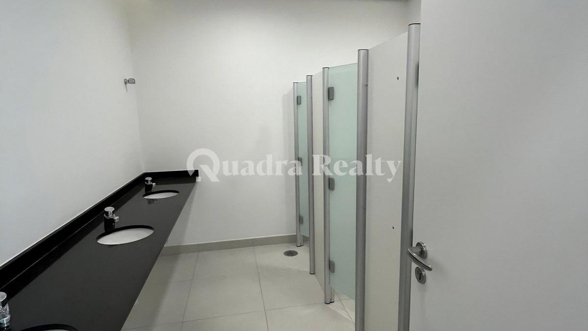 Imoveis – no Vila Gertrudes