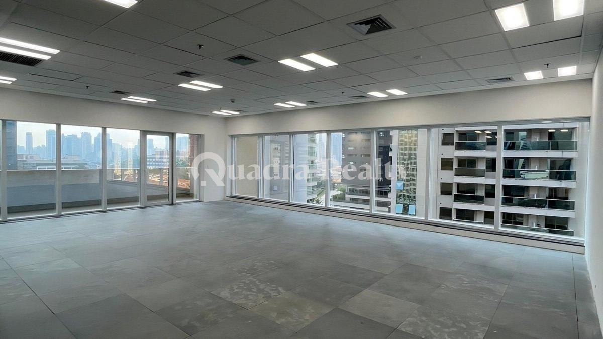 Imoveis – no Vila Gertrudes