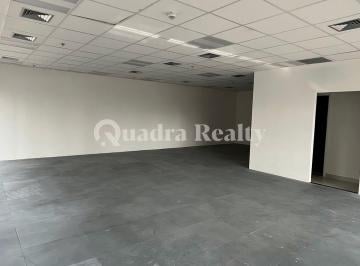 Imoveis – no Vila Gertrudes