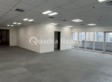 Imoveis – no Vila Gertrudes