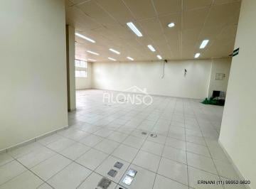 R2 Image 60815 #5