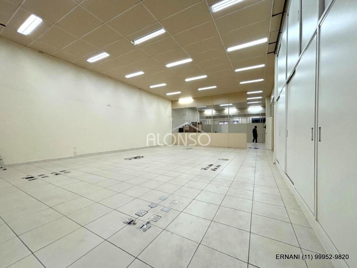 R2 Image 60815 #6