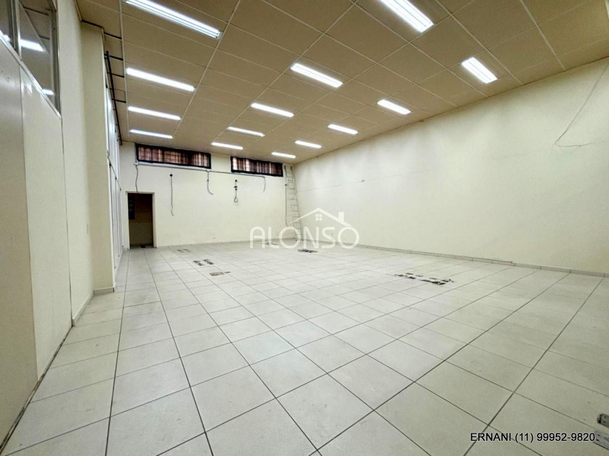 R2 Image 60815 #9