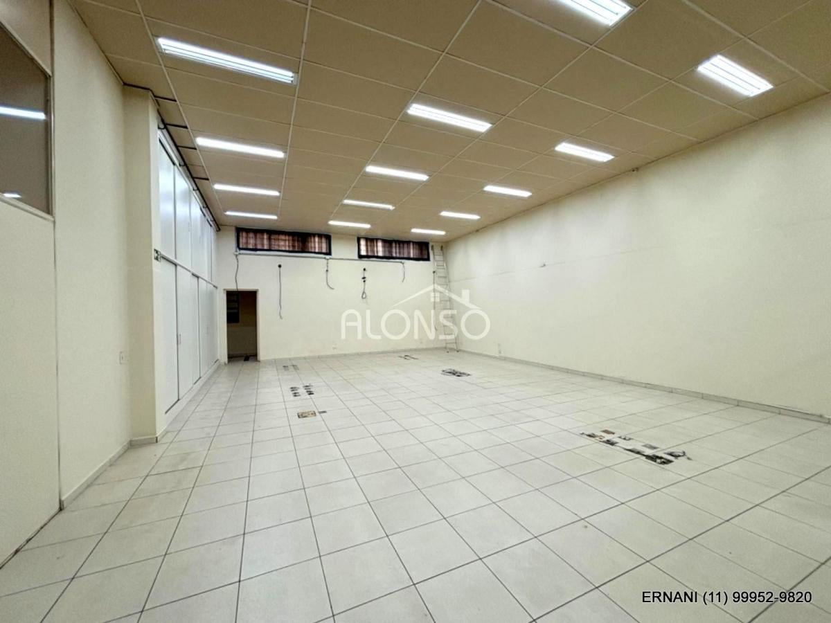 R2 Image 60815 #11