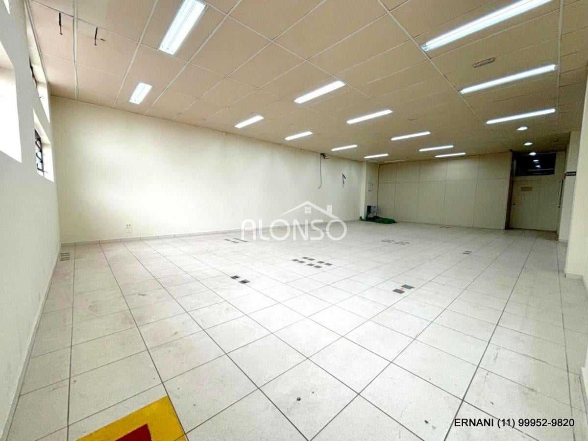 R2 Image 60815 #12