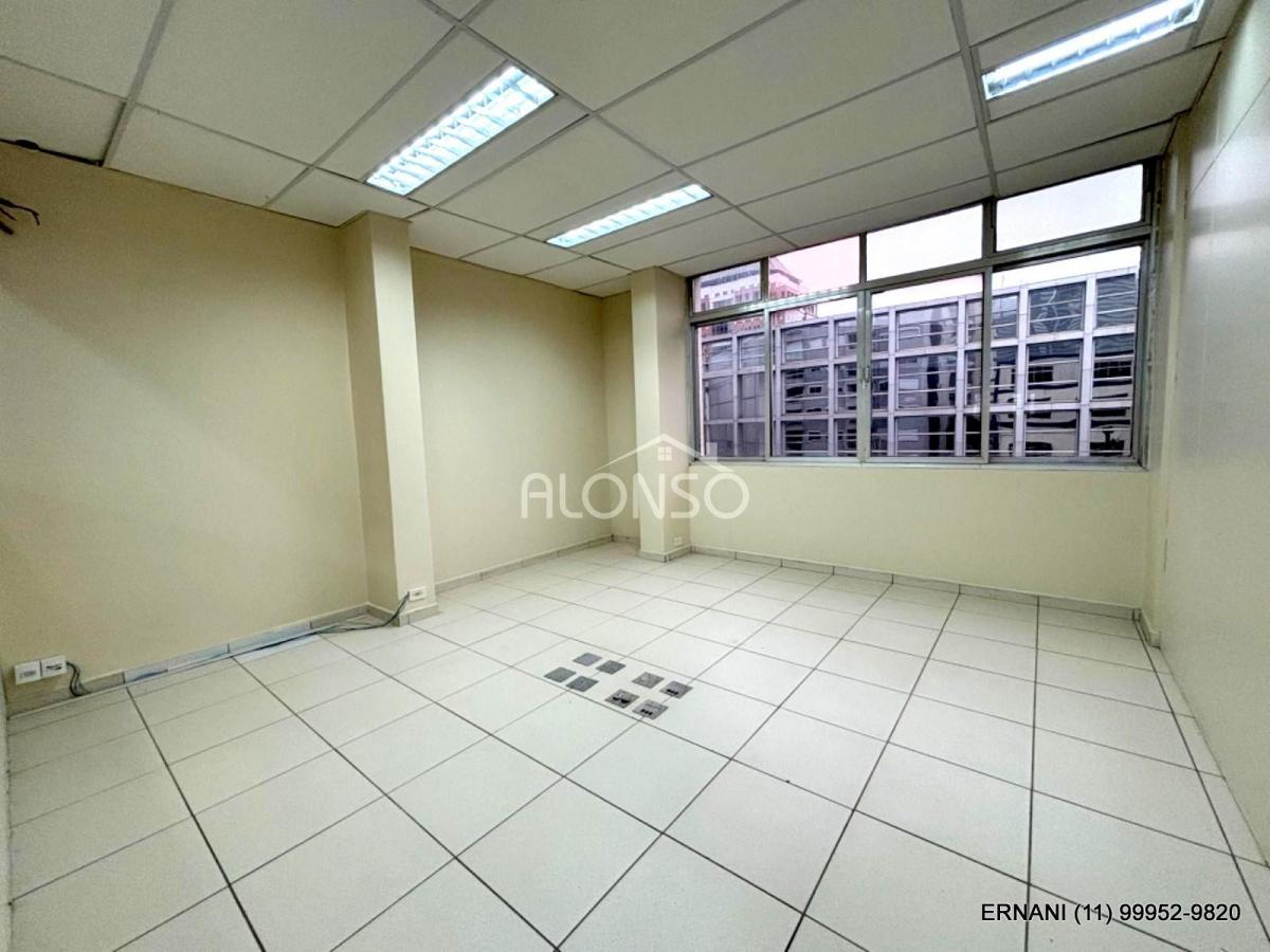 R2 Image 60815 #15