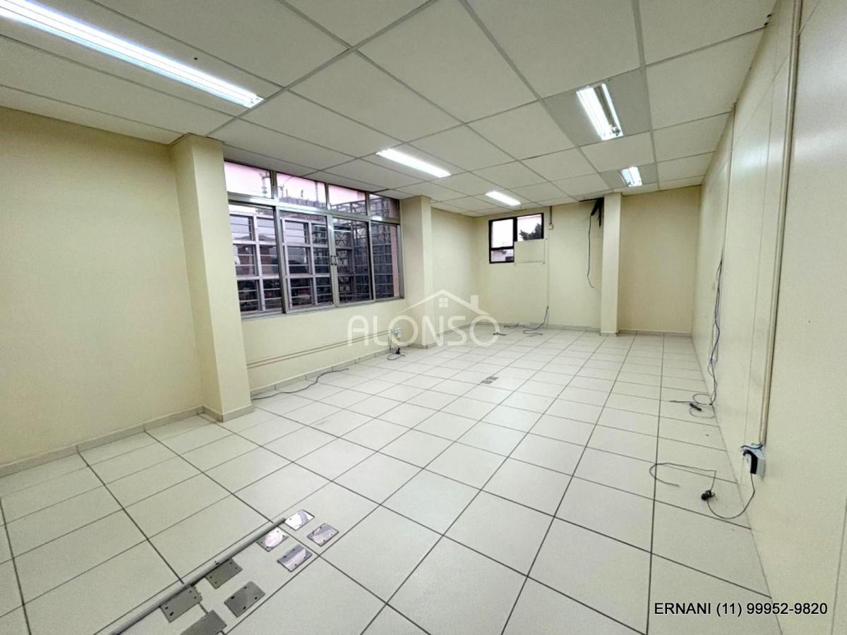 R2 Image 60815 #21