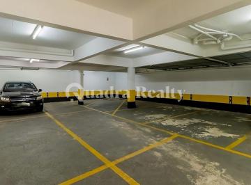 Imoveis – em Mirandópolis
