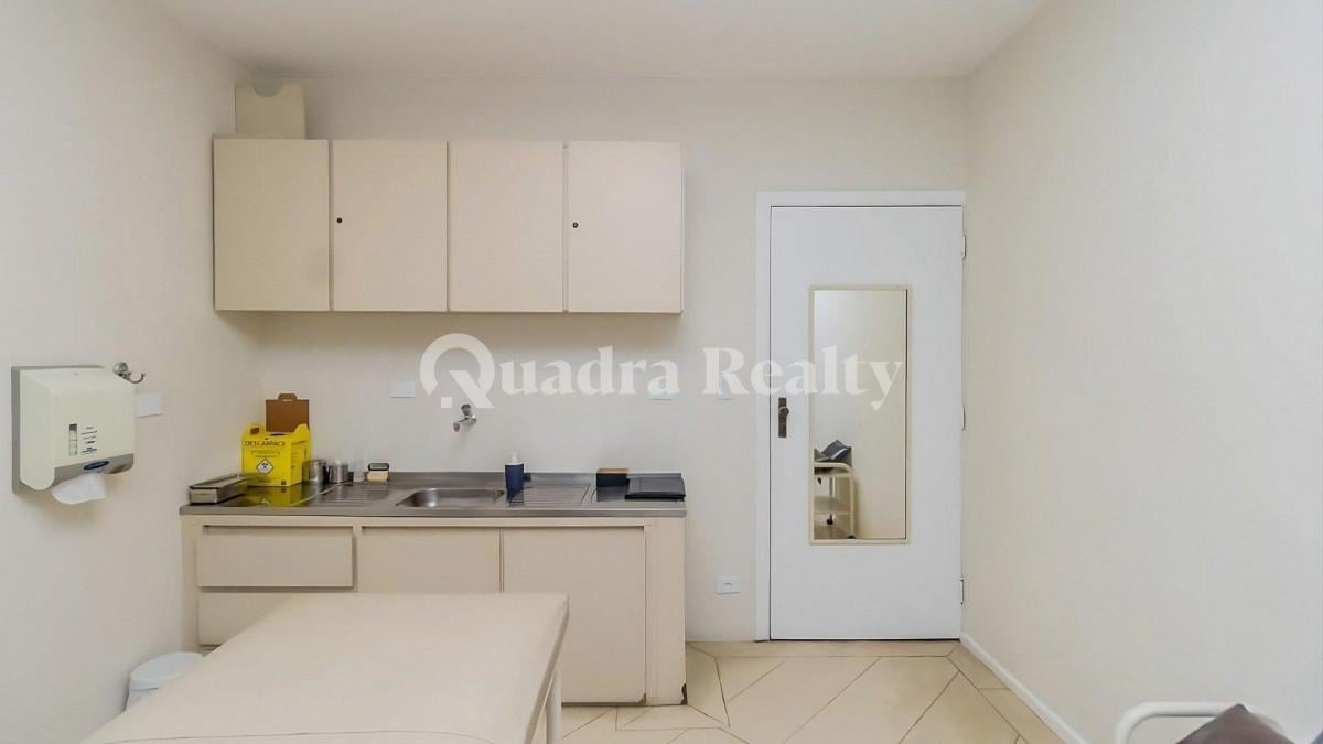 Imoveis – em Mirandópolis