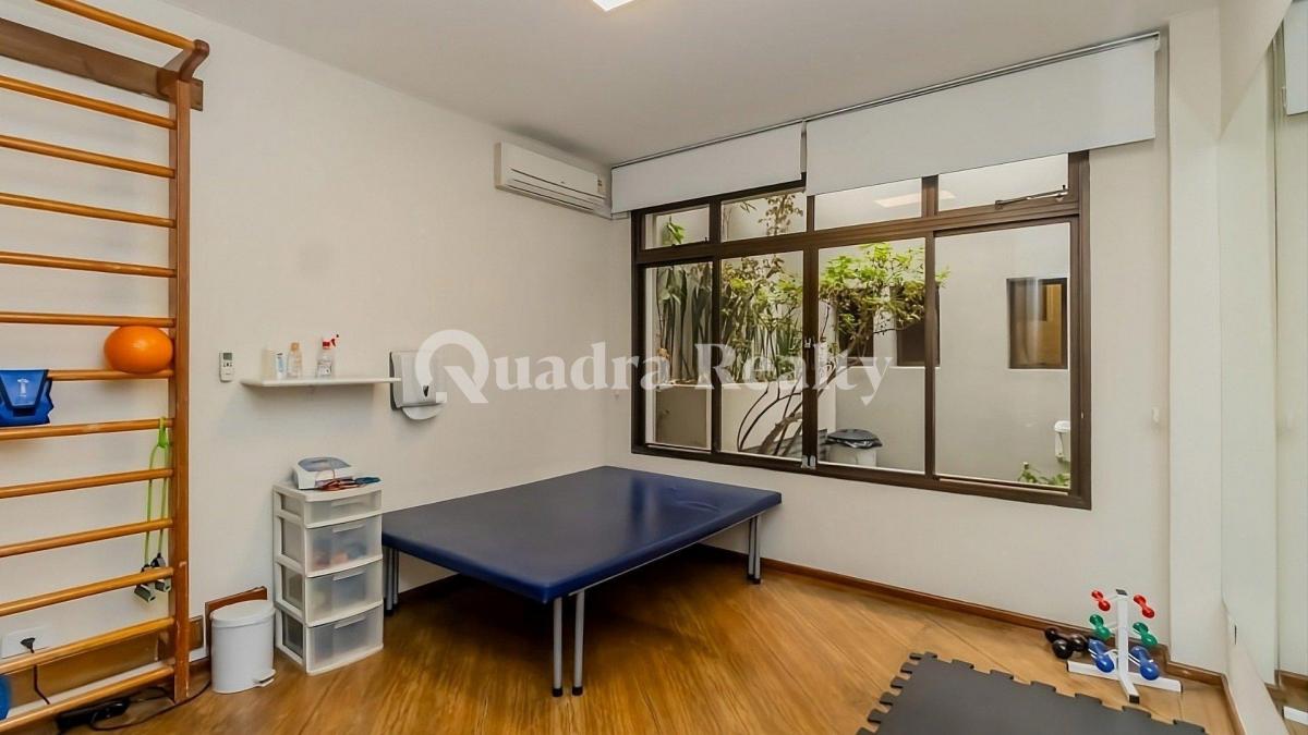 Imoveis – em Mirandópolis
