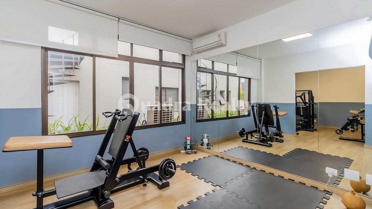 Imoveis – em Mirandópolis
