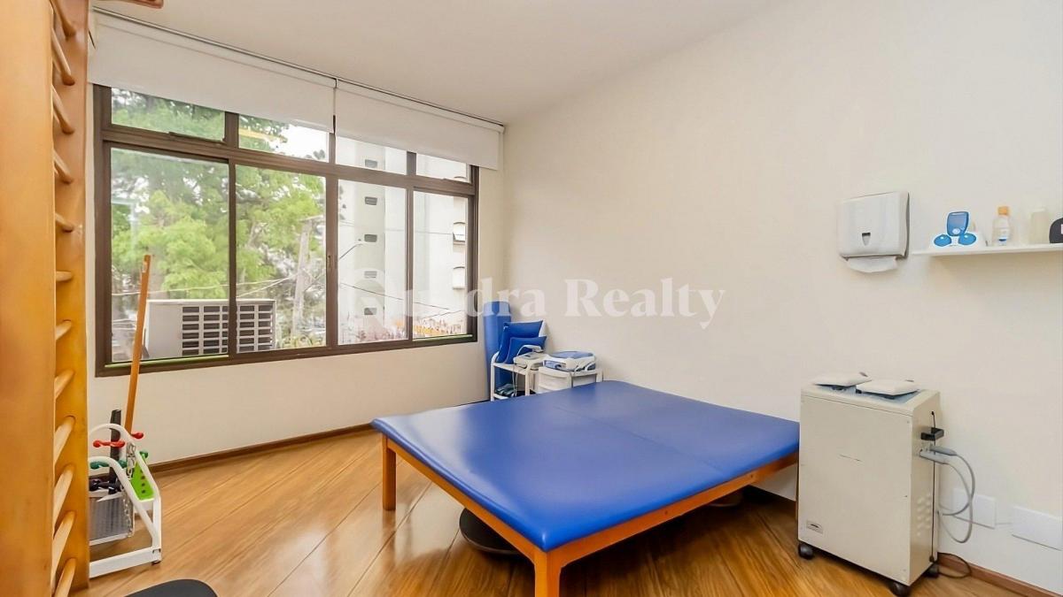Imoveis – em Mirandópolis