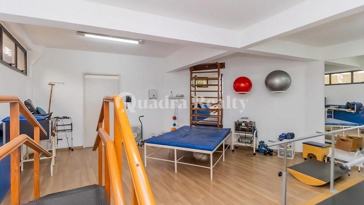 Imoveis – em Mirandópolis
