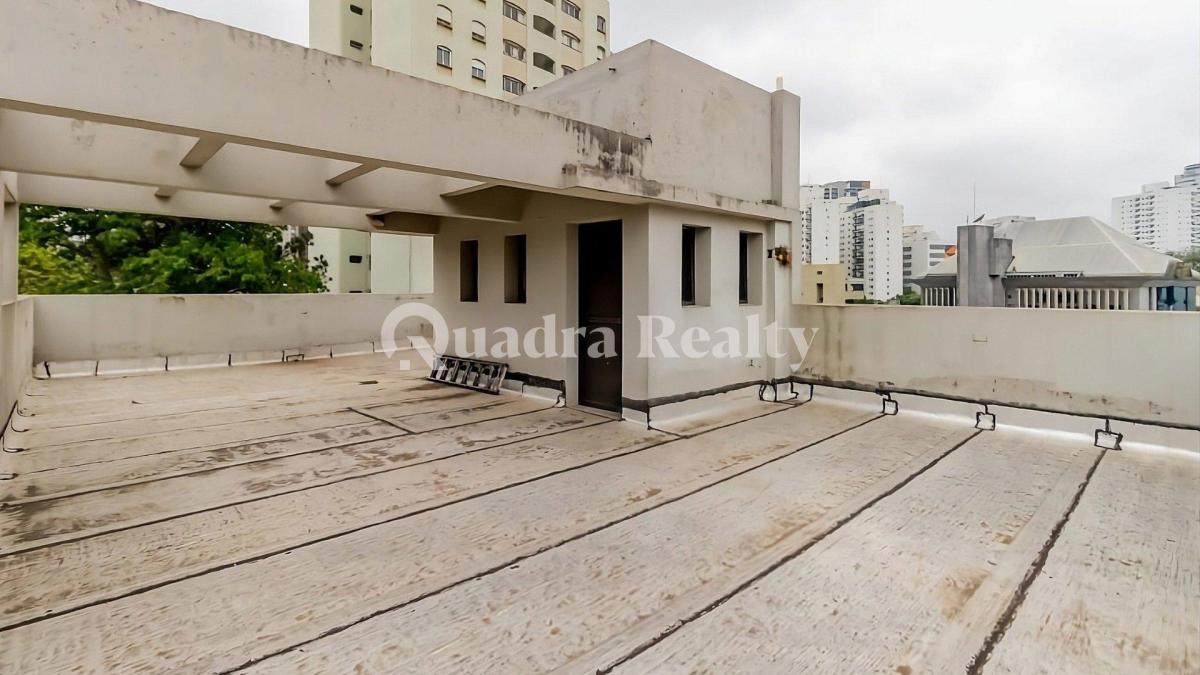 Imoveis – em Mirandópolis