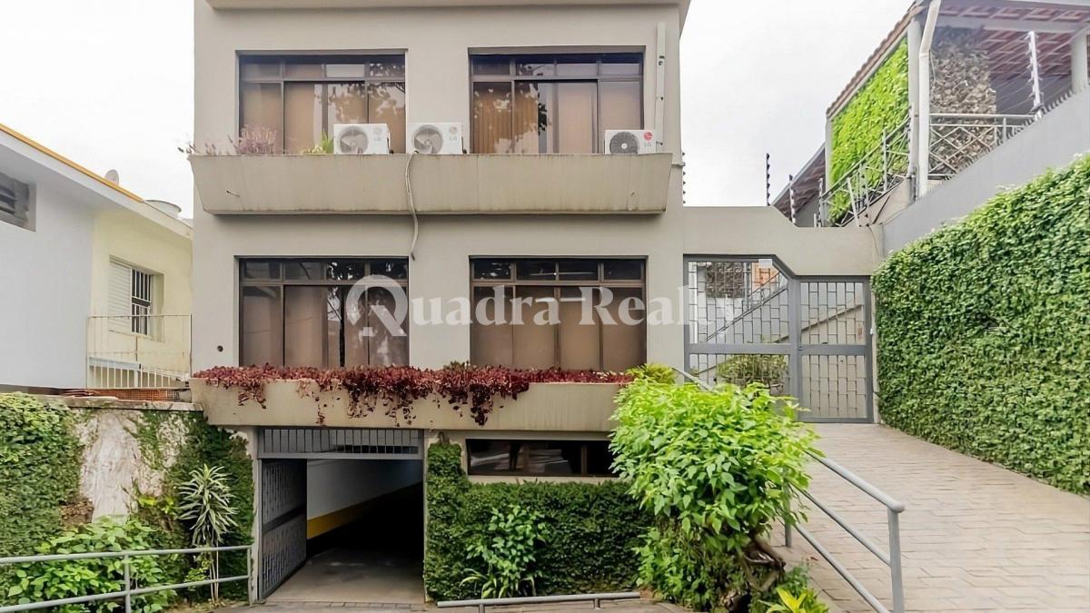 Imoveis – em Mirandópolis