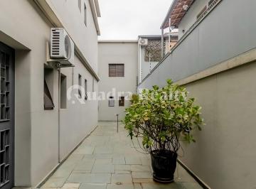 Imoveis – em Mirandópolis