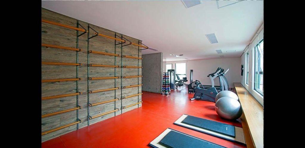 Lindo Residencial Maxhaus Itaim disponível para locação com 70m², 2 dormitórios e 2 vagas de garagem