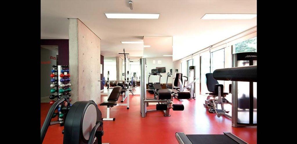 Lindo Residencial Maxhaus Itaim disponível para locação com 70m², 2 dormitórios e 2 vagas de garagem
