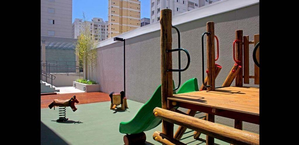 Lindo Residencial Maxhaus Itaim disponível para locação com 70m², 2 dormitórios e 2 vagas de garagem