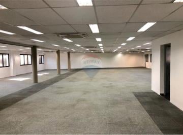 IMOVEL COMERCIAL- REGIAO NOBRE ZONA NORTE – AV. BRAS LEME – 2.000M2