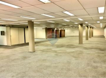 IMOVEL COMERCIAL- REGIAO NOBRE ZONA NORTE – AV. BRAS LEME – 2.000M2