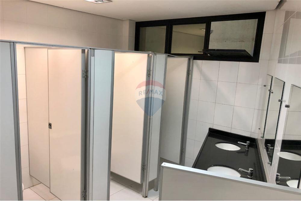 IMOVEL COMERCIAL- REGIAO NOBRE ZONA NORTE – AV. BRAS LEME – 2.000M2