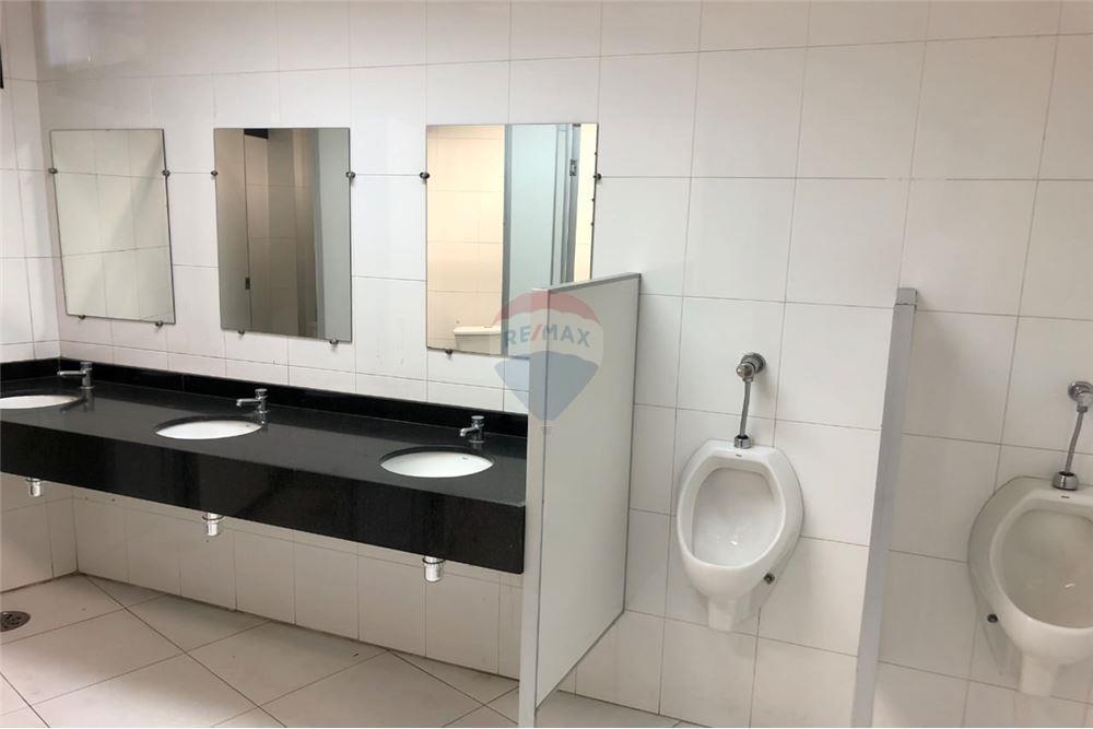 IMOVEL COMERCIAL- REGIAO NOBRE ZONA NORTE – AV. BRAS LEME – 2.000M2