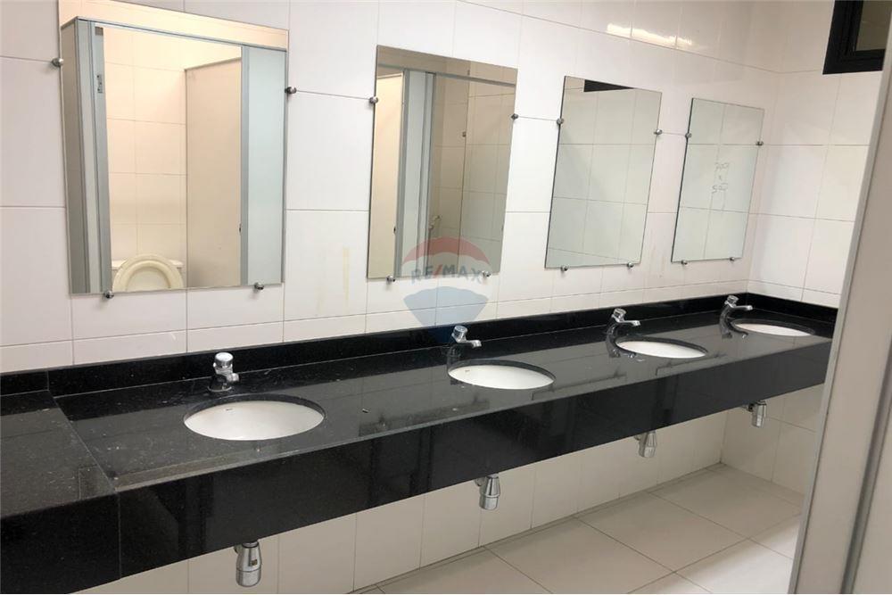 IMOVEL COMERCIAL- REGIAO NOBRE ZONA NORTE – AV. BRAS LEME – 2.000M2