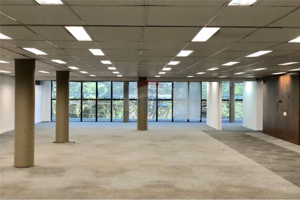 IMOVEL COMERCIAL- REGIAO NOBRE ZONA NORTE – AV. BRAS LEME – 2.000M2
