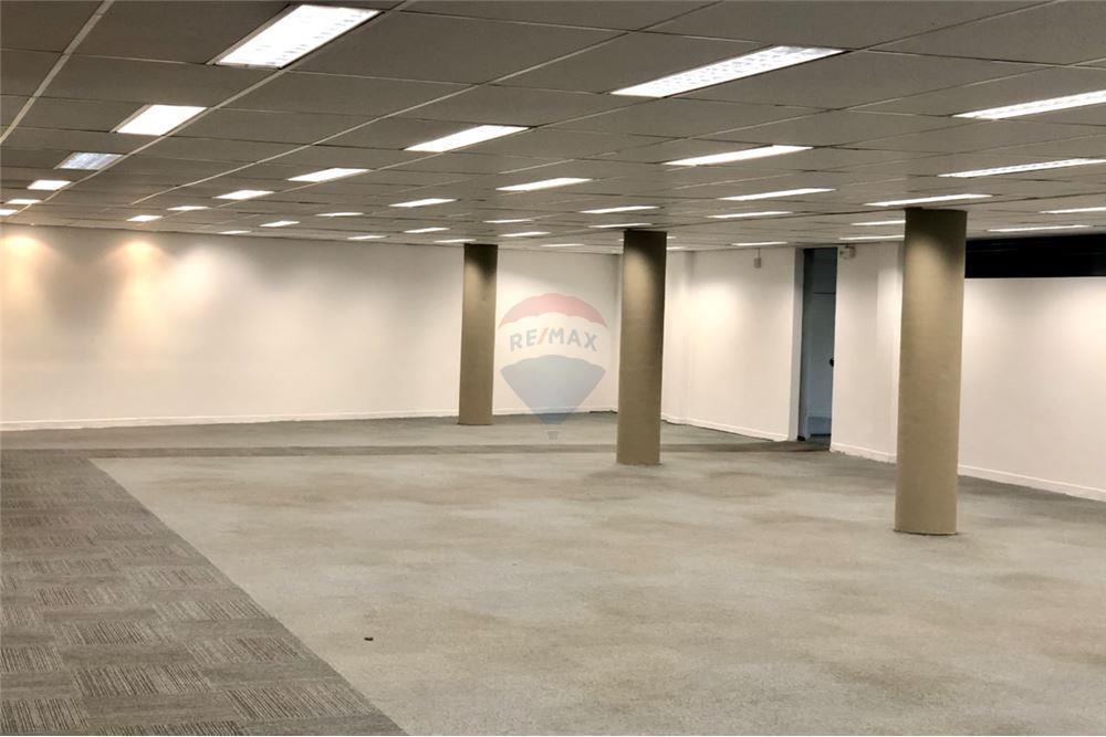 IMOVEL COMERCIAL- REGIAO NOBRE ZONA NORTE – AV. BRAS LEME – 2.000M2