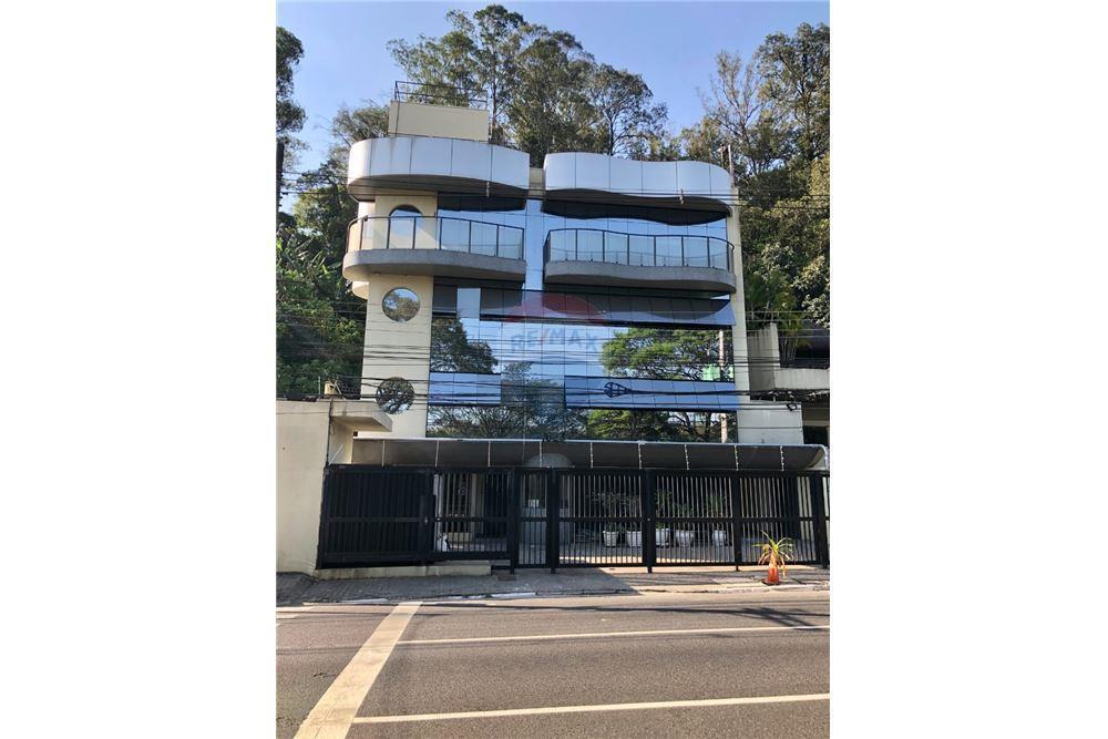 IMOVEL COMERCIAL- REGIAO NOBRE ZONA NORTE – AV. BRAS LEME – 2.000M2