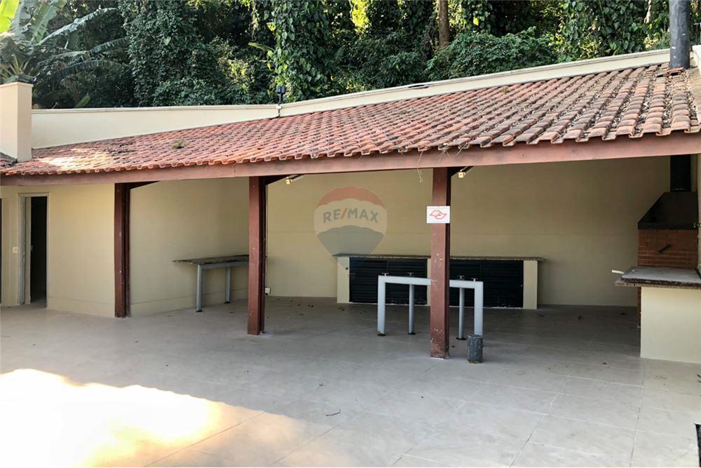 IMOVEL COMERCIAL- REGIAO NOBRE ZONA NORTE – AV. BRAS LEME – 2.000M2