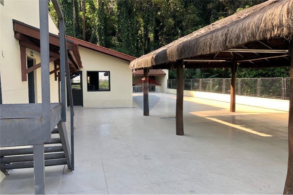 IMOVEL COMERCIAL- REGIAO NOBRE ZONA NORTE – AV. BRAS LEME – 2.000M2