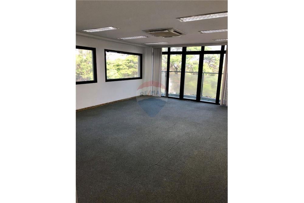 IMOVEL COMERCIAL- REGIAO NOBRE ZONA NORTE – AV. BRAS LEME – 2.000M2