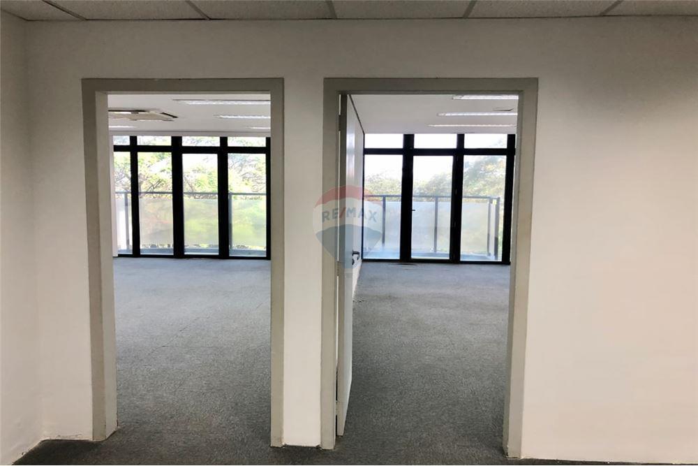 IMOVEL COMERCIAL- REGIAO NOBRE ZONA NORTE – AV. BRAS LEME – 2.000M2