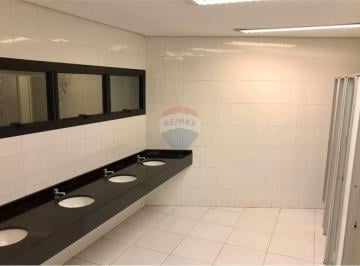 IMOVEL COMERCIAL- REGIAO NOBRE ZONA NORTE – AV. BRAS LEME – 2.000M2