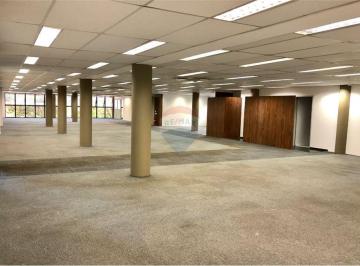 IMOVEL COMERCIAL- REGIAO NOBRE ZONA NORTE – AV. BRAS LEME – 2.000M2