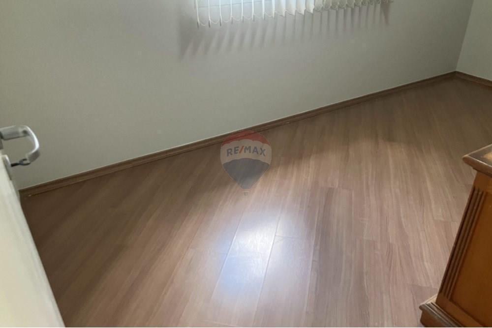 R2 Image 69302 #28