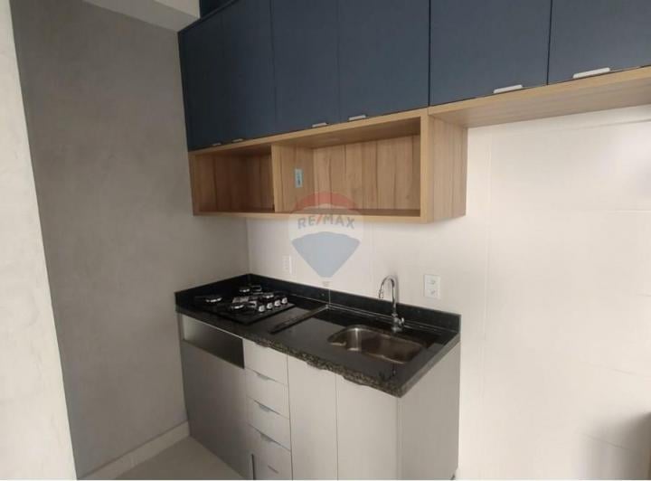 Apartamento para locação com 1 dormitório e vaga de garagem próximo ao metrô Jardim São Paulo