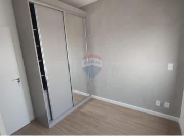 Apartamento para locação com 1 dormitório e vaga de garagem próximo ao metrô Jardim São Paulo