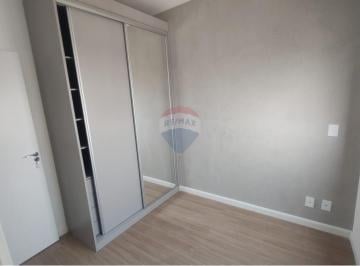 Apartamento para locação com 1 dormitório e vaga de garagem próximo ao metrô Jardim São Paulo