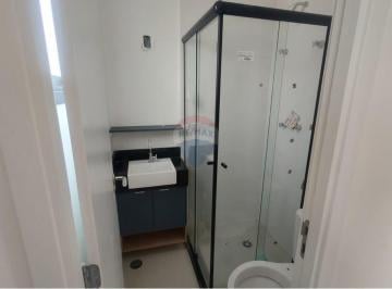 Apartamento para locação com 1 dormitório e vaga de garagem próximo ao metrô Jardim São Paulo